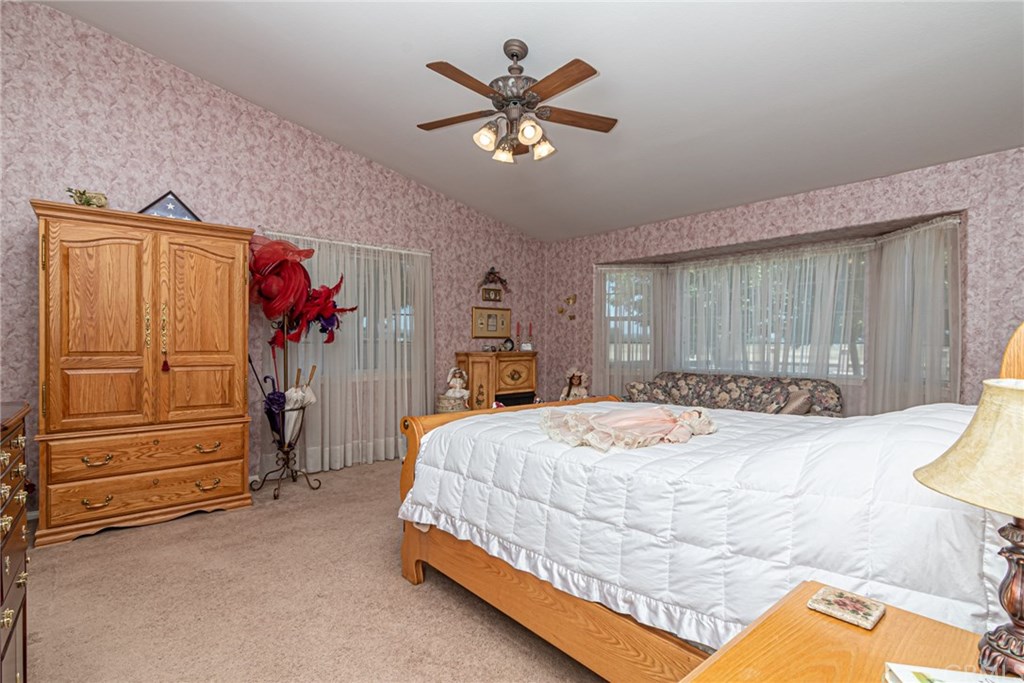 25805 McLaughlin Road Menifee, CA 92585 - Photo 5 of 34