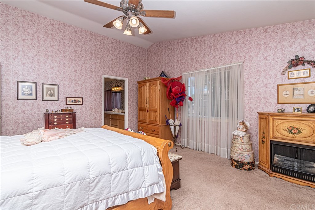 25805 McLaughlin Road Menifee, CA 92585 - Photo 6 of 34