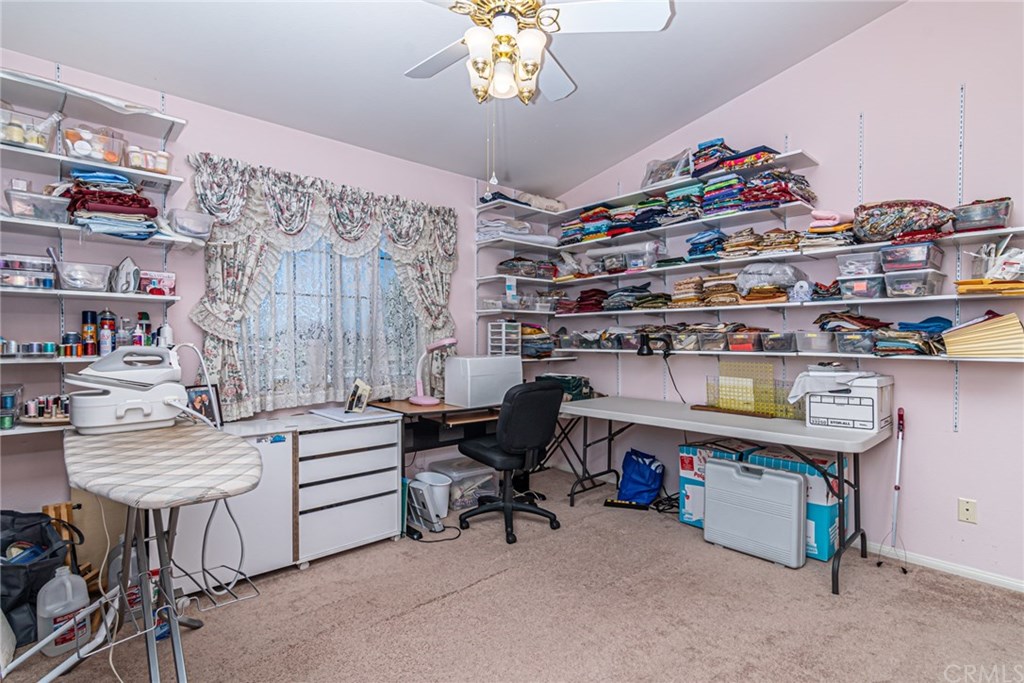 25805 McLaughlin Road Menifee, CA 92585 - Photo 9 of 34