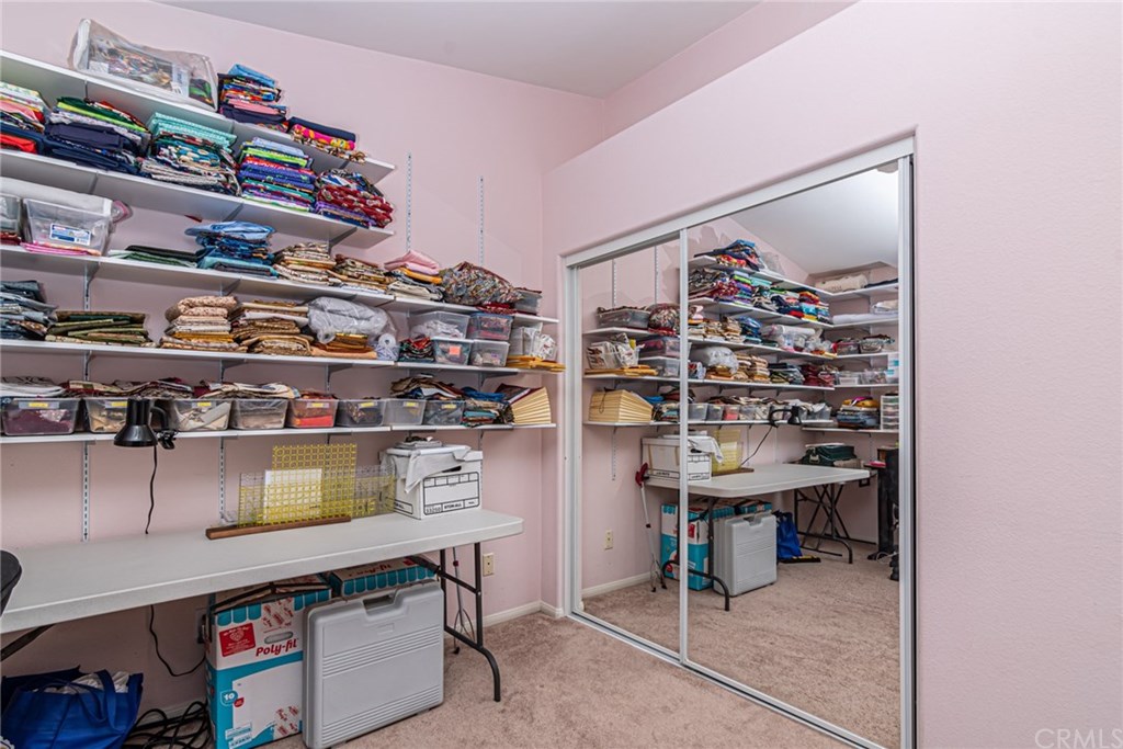 25805 McLaughlin Road Menifee, CA 92585 - Photo 10 of 34