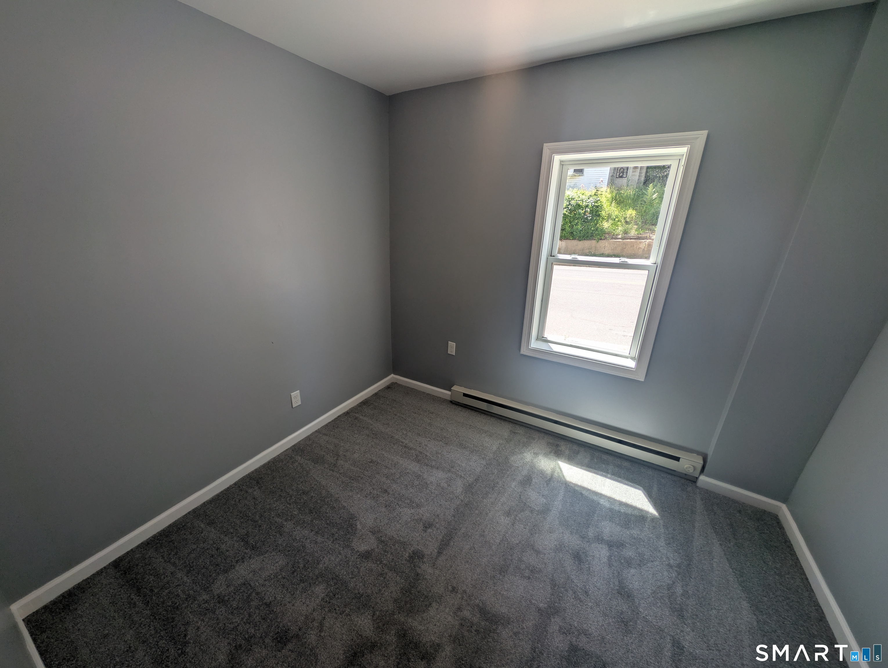 143 Spring Street, Unit 1S Naugatuck, CT 06770 - Photo 8 of 9