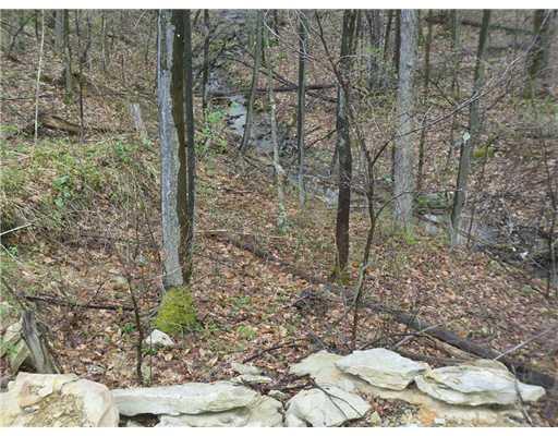 505 Greenbrier Road Dunbar, PA 15431 - Photo 3 of 9 Other.