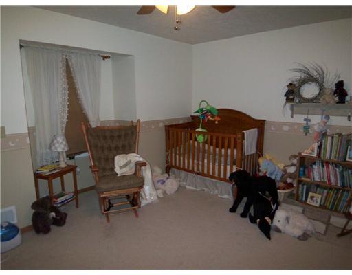 505 Greenbrier Road Dunbar, PA 15431 - Photo 8 of 9 Other.