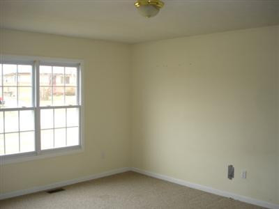 2618 McCormick Road Mount Sterling, KY 40353 - Photo 4 of 13 Photo 4