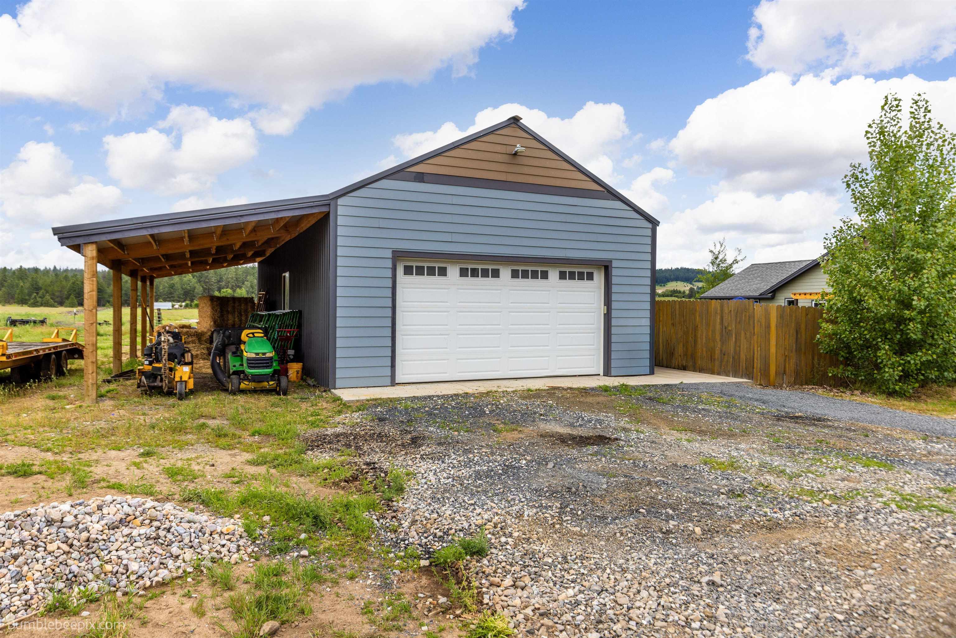 21407 North Spotted Road Deer Park, WA 99006 - Photo 31 of 36