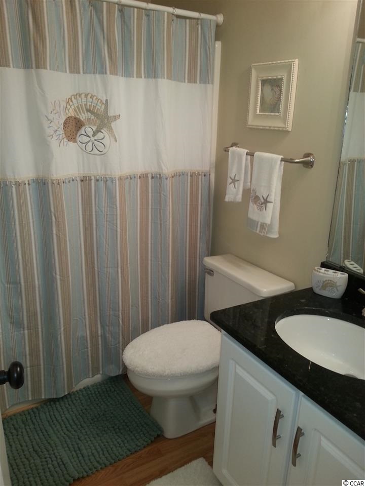 205 Landing Road, Unit F North Myrtle Beach, SC 29582 - Photo 14 of 16 Gallery Image 14