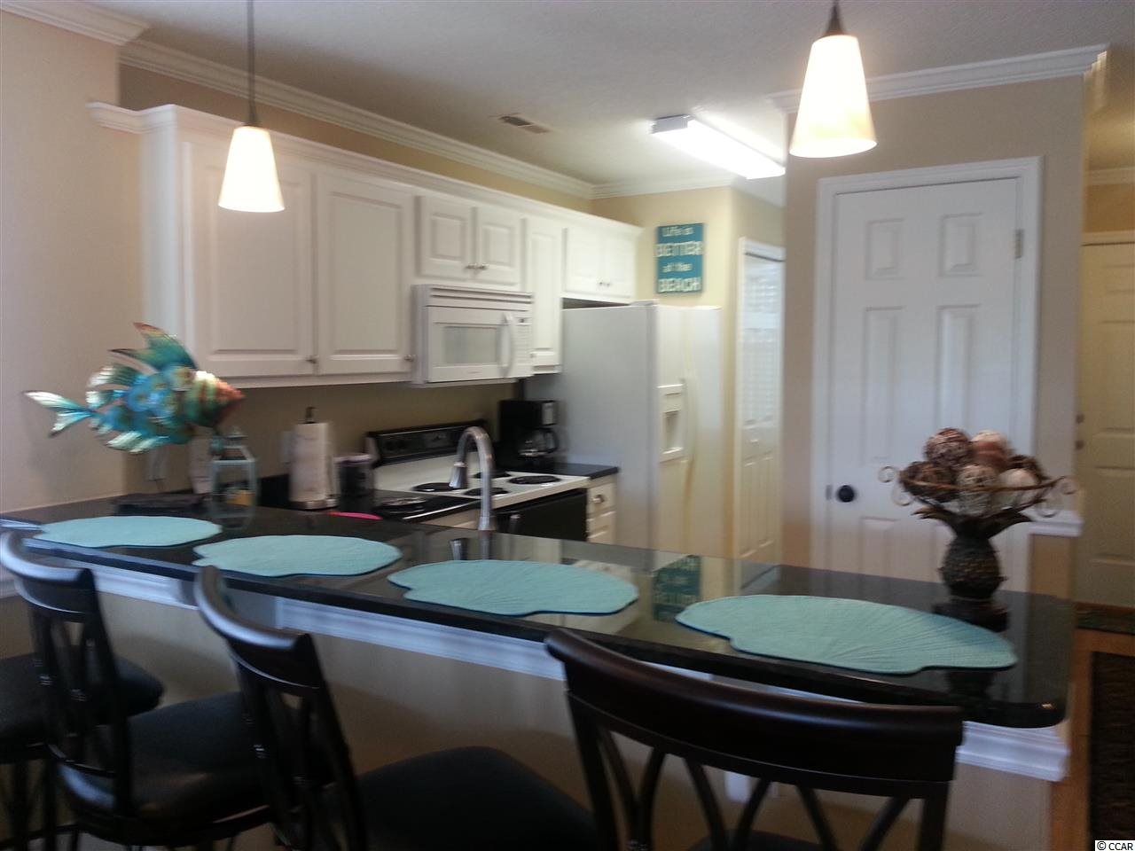 205 Landing Road, Unit F North Myrtle Beach, SC 29582 - Photo 3 of 16 Gallery Image 3