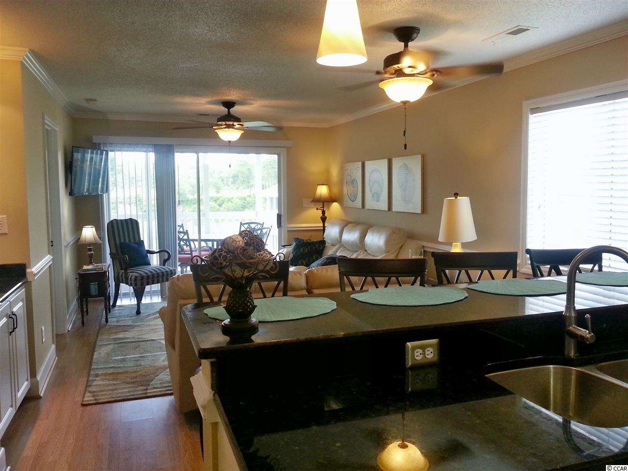 205 Landing Road, Unit F North Myrtle Beach, SC 29582 - Photo 8 of 16 Gallery Image 8