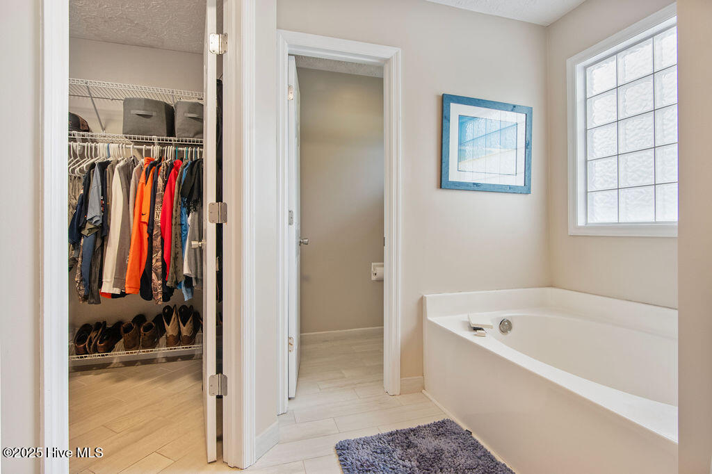 1177 Roberts Road Newport, NC 28570 - Photo 24 of 56 Primary Bath
