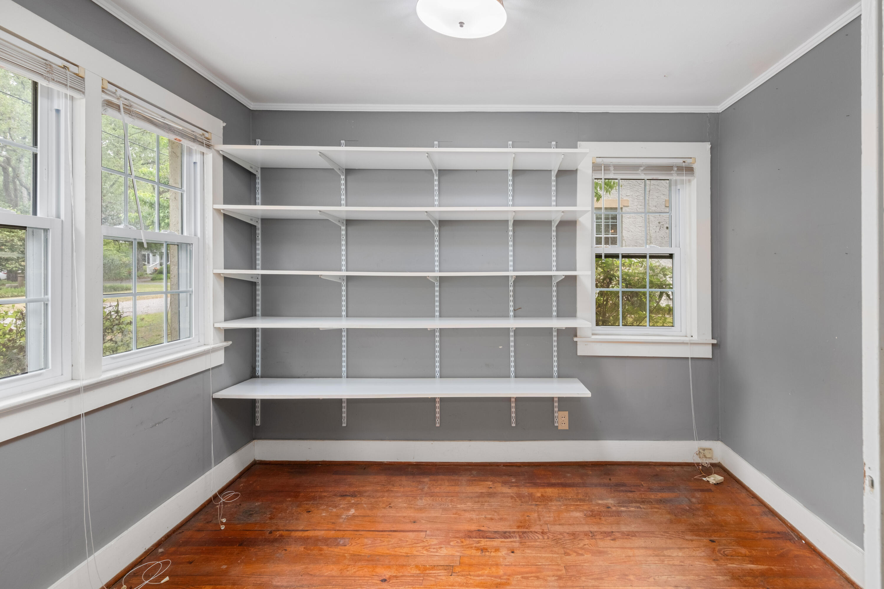 2131 Westrivers Road Charleston, SC 29412 - Photo 40 of 60 2131 Westrivers Road_Eterna Media-40