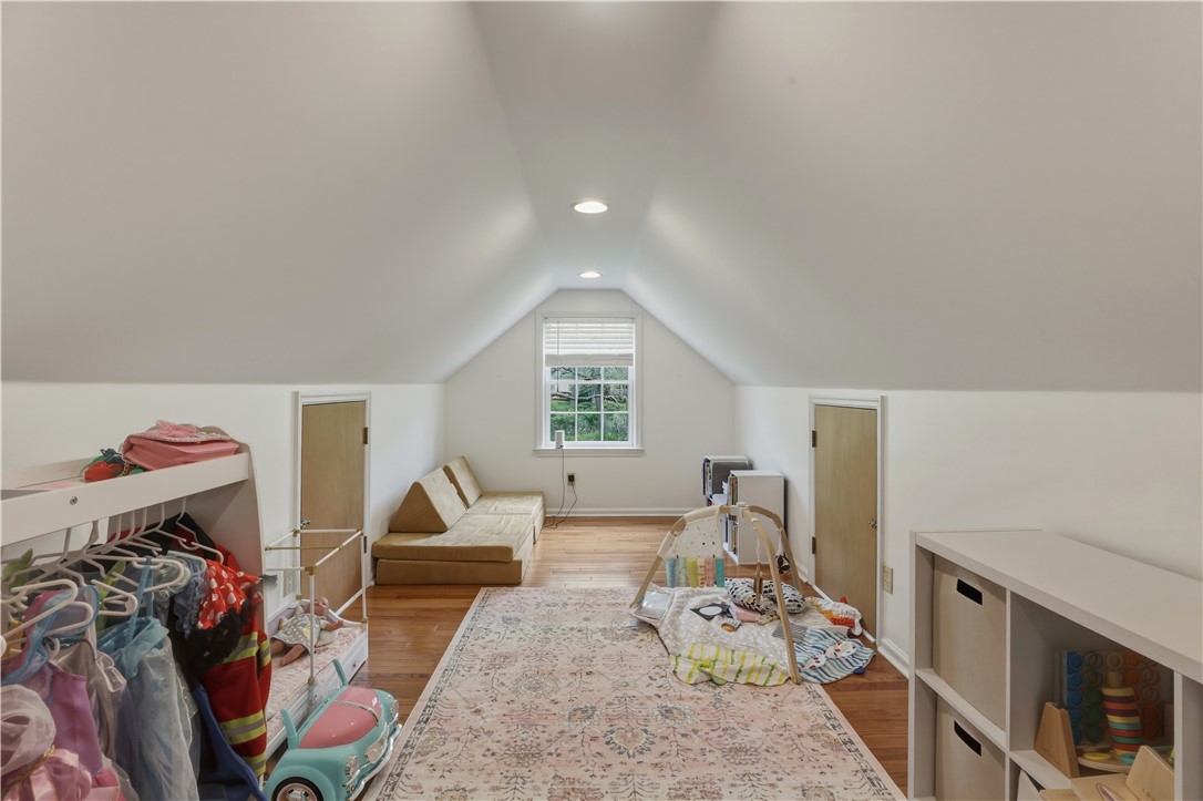 1697 Kiwanis Road Elmira, NY 14905 - Photo 27 of 50