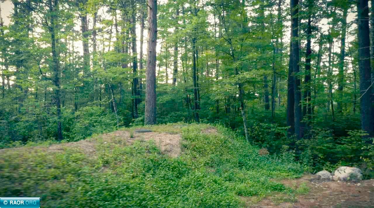 7721 Yahoo Point Road Orr, MN 55771 - Photo 10 of 13 Gallery Image 10