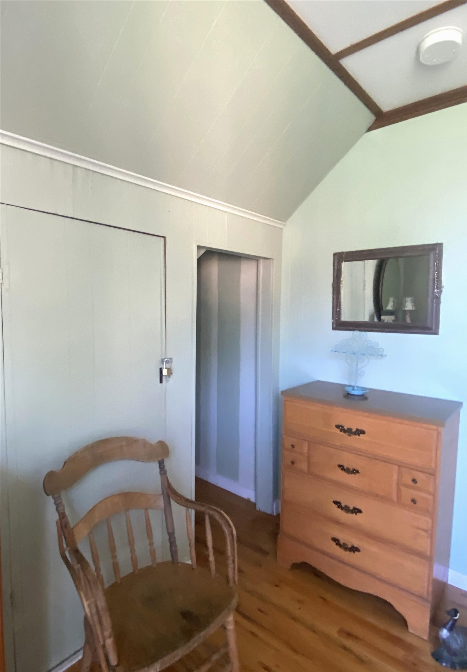 818 West Shore Road Salisbury, VT 05769 - Photo 26 of 45 Gallery Image 26