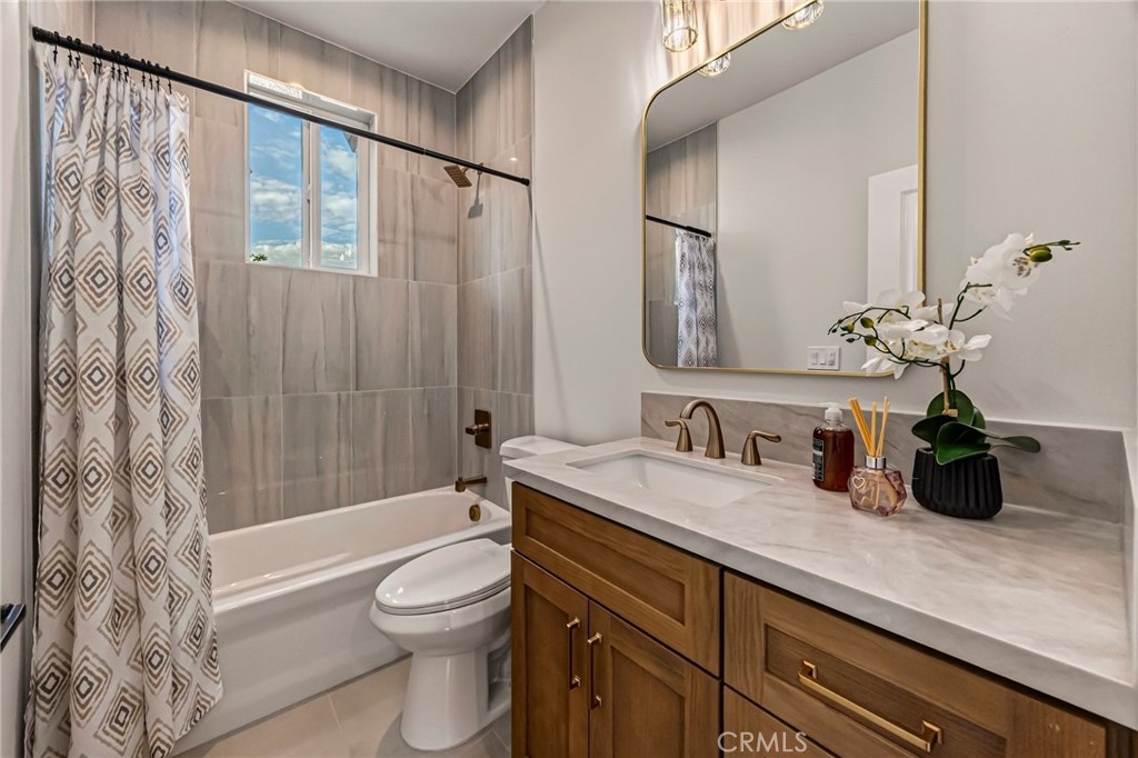 938 Bille Road Paradise, CA 95969 - Photo 26 of 41 Gallery Image 26
