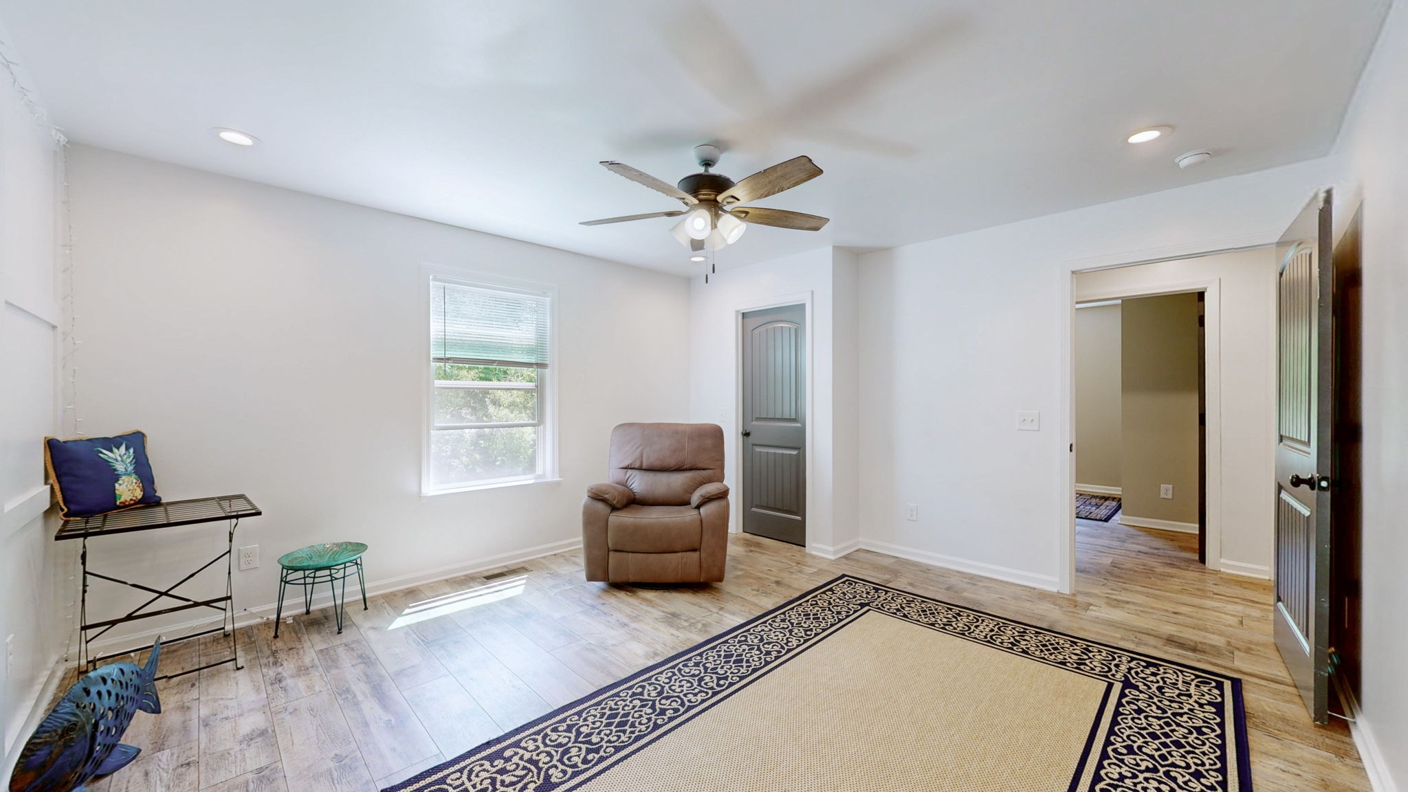695 Hog Back Ridge Road Bethpage, TN 37022 - Photo 23 of 28