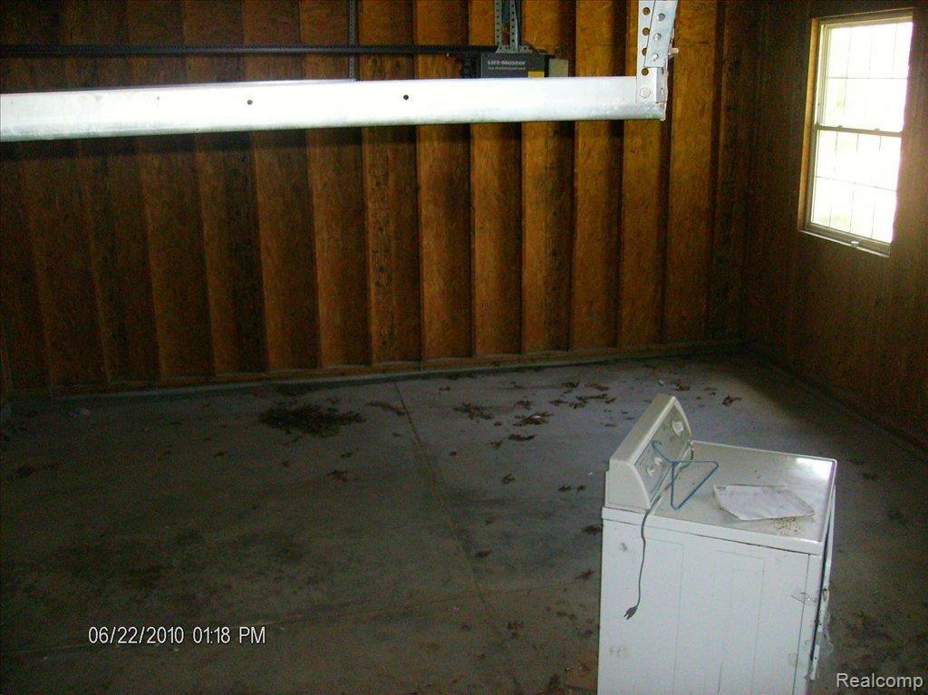 2000 Oak Grove Road Howell, MI 48855 - Photo 13 of 22 HPIM2239