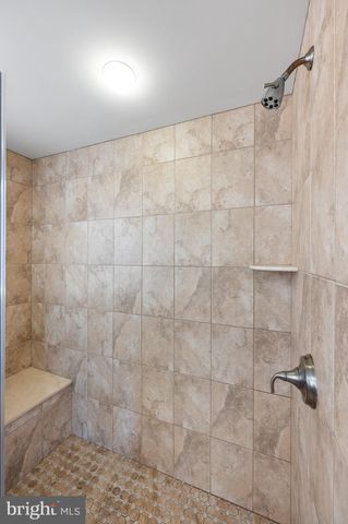 $1,135,000 | 404 Berlo Lane, Newtown Square, PA 19073