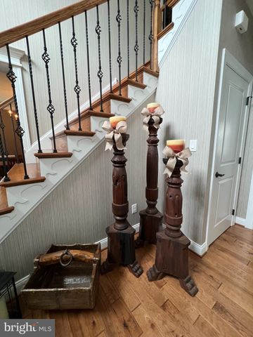 $1,135,000 | 404 Berlo Lane, Newtown Square, PA 19073