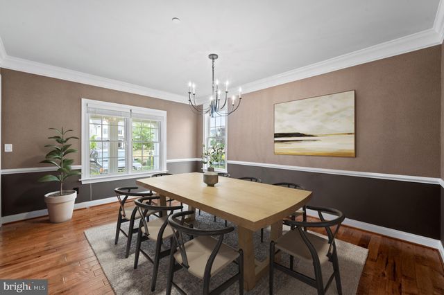 $1,135,000 | 404 Berlo Lane, Newtown Square, PA 19073