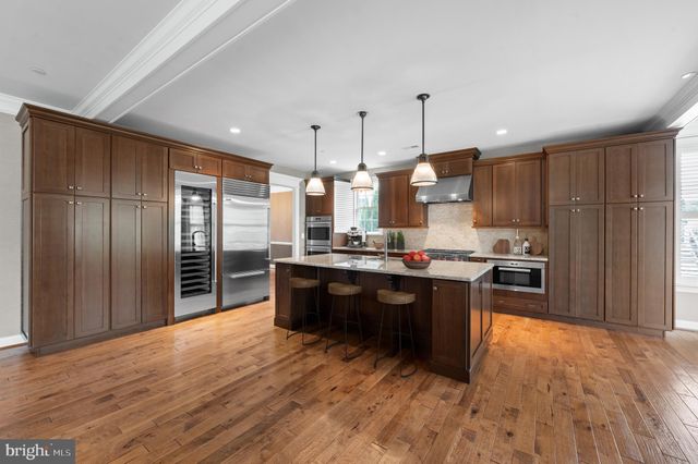 $1,135,000 | 404 Berlo Lane, Newtown Square, PA 19073