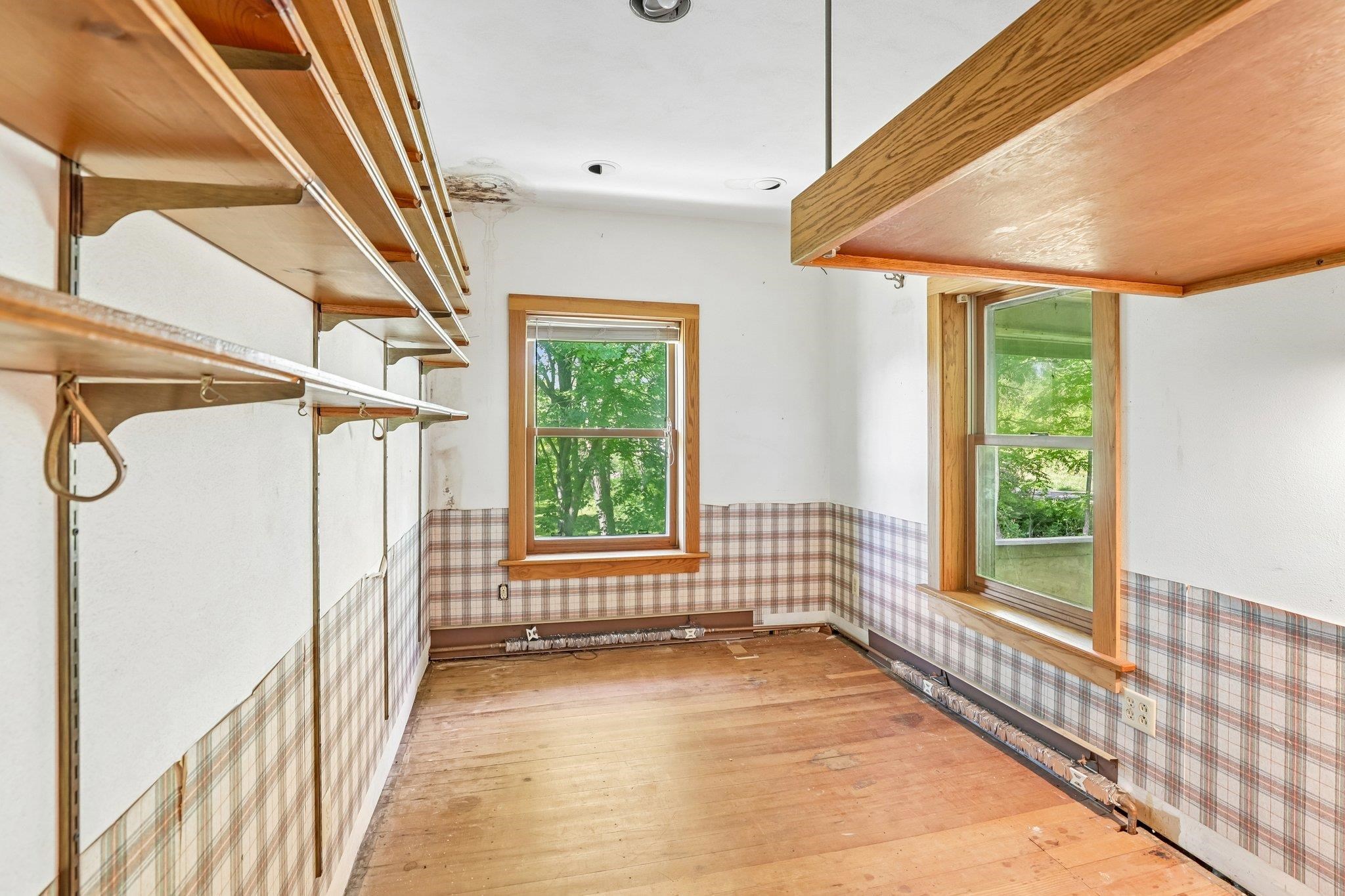 4616 County Rd JJ Black Earth, WI 53515 - Photo 47 of 90