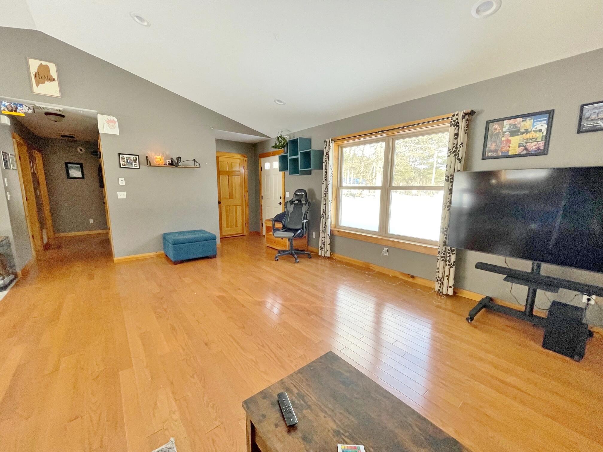 136 Sabbathday Road New Gloucester, ME 04260 - Photo 6 of 28 IMG_2880