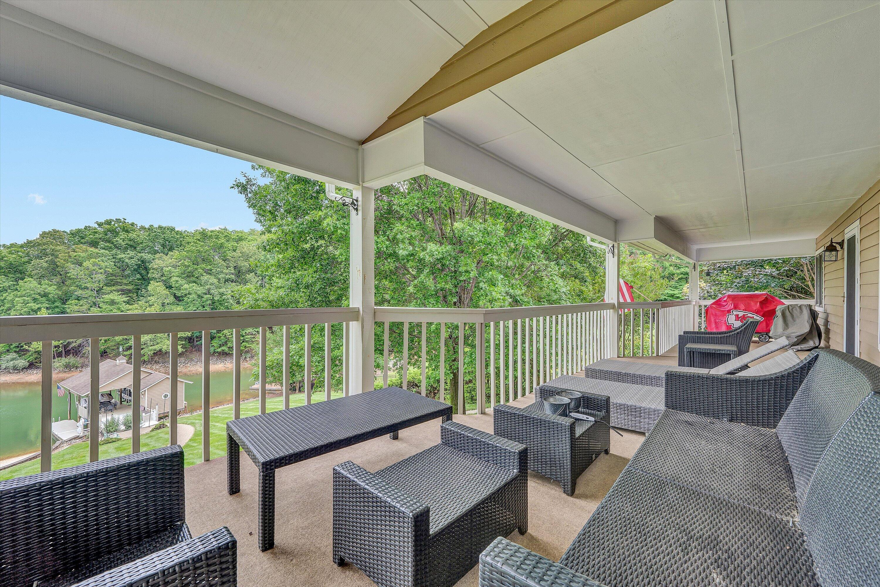 3266 Kemp Ford Road Union Hall, VA 24176 - Photo 21 of 67 22-DSC04150