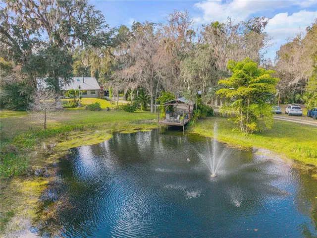 $650,000 | 1798 Hideaway Lane, Edgewater, FL 32132
