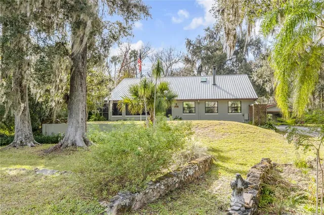 $650,000 | 1798 Hideaway Lane, Edgewater, FL 32132