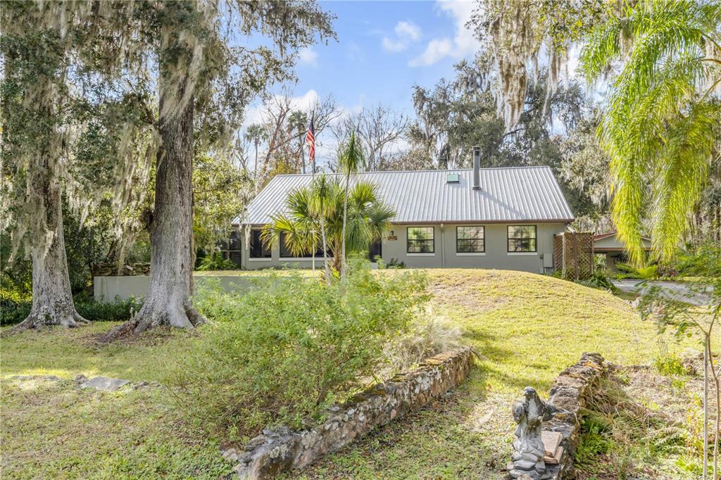 1798 Hideaway Lane Edgewater, FL 32132 - Photo 11 of 99