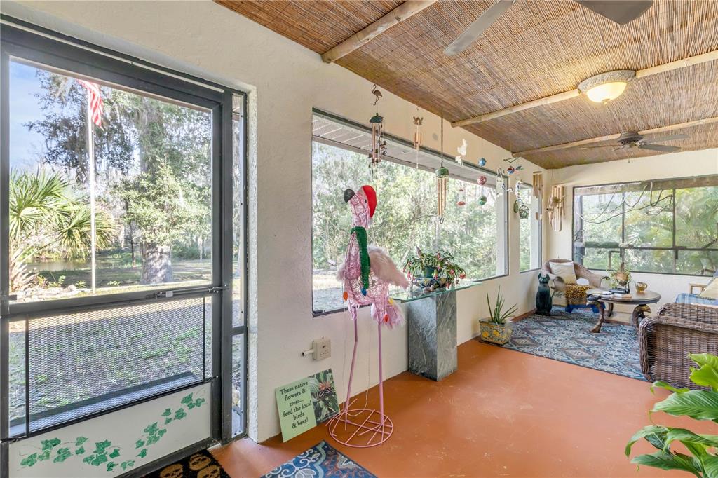 1798 Hideaway Lane Edgewater, FL 32132 - Photo 12 of 99