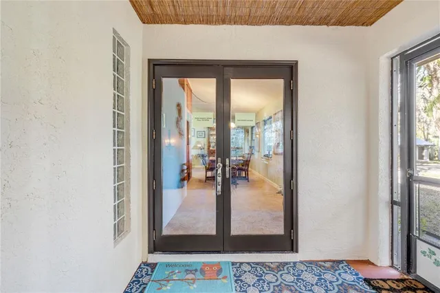 $650,000 | 1798 Hideaway Lane, Edgewater, FL 32132