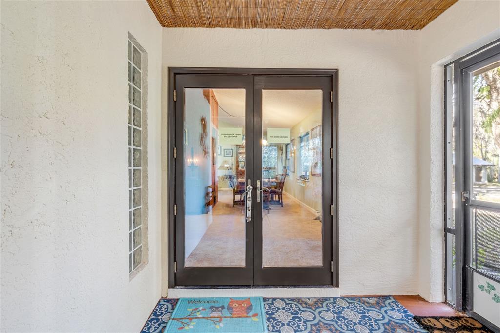 1798 Hideaway Lane Edgewater, FL 32132 - Photo 13 of 99