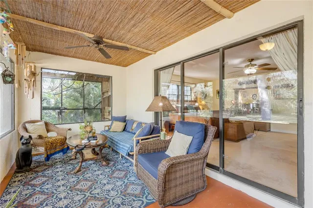 $650,000 | 1798 Hideaway Lane, Edgewater, FL 32132