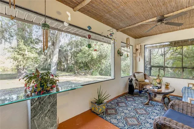 $650,000 | 1798 Hideaway Lane, Edgewater, FL 32132