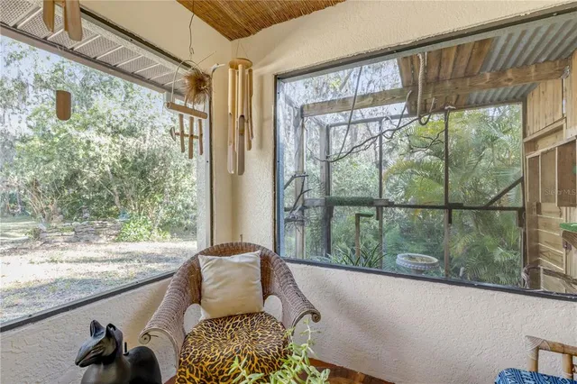 $650,000 | 1798 Hideaway Lane, Edgewater, FL 32132