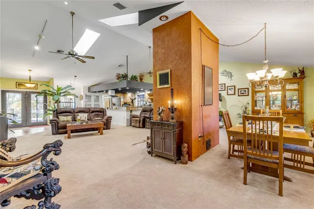 $650,000 | 1798 Hideaway Lane, Edgewater, FL 32132