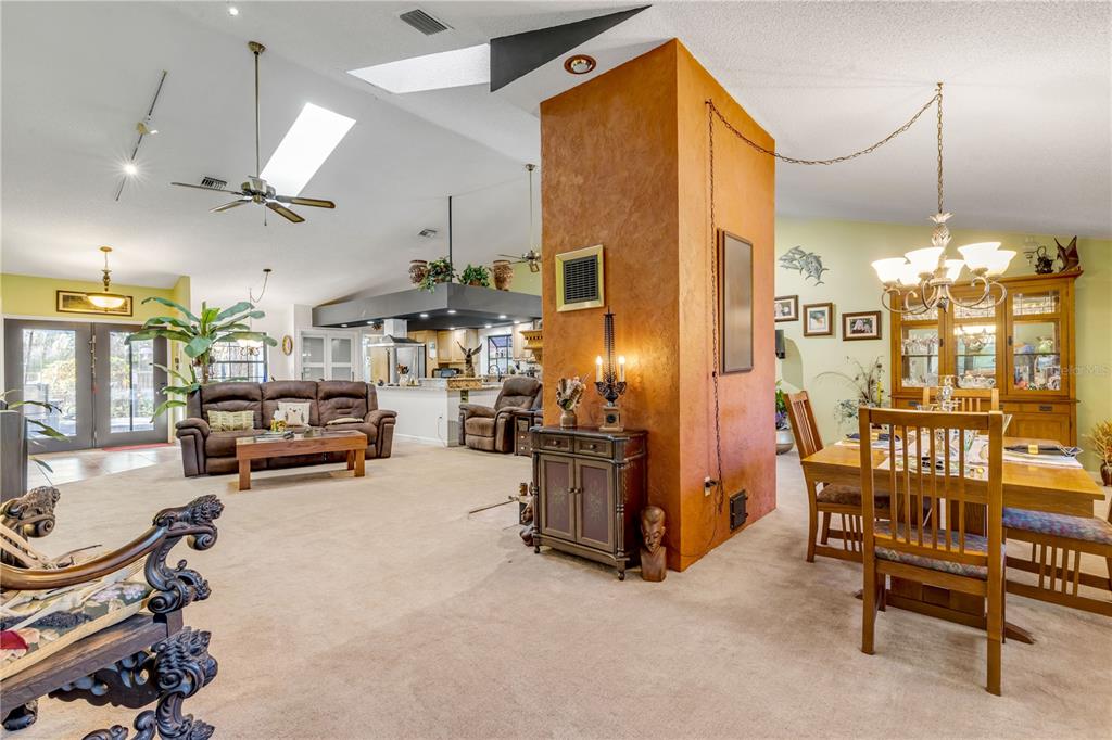 1798 Hideaway Lane Edgewater, FL 32132 - Photo 17 of 99