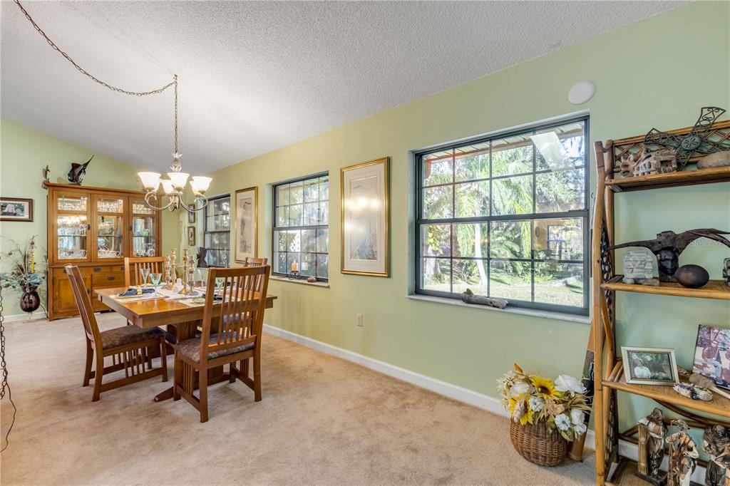 1798 Hideaway Lane Edgewater, FL 32132 - Photo 18 of 99