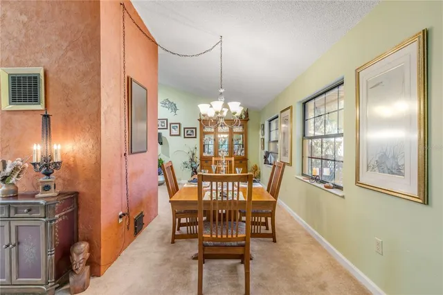 $650,000 | 1798 Hideaway Lane, Edgewater, FL 32132