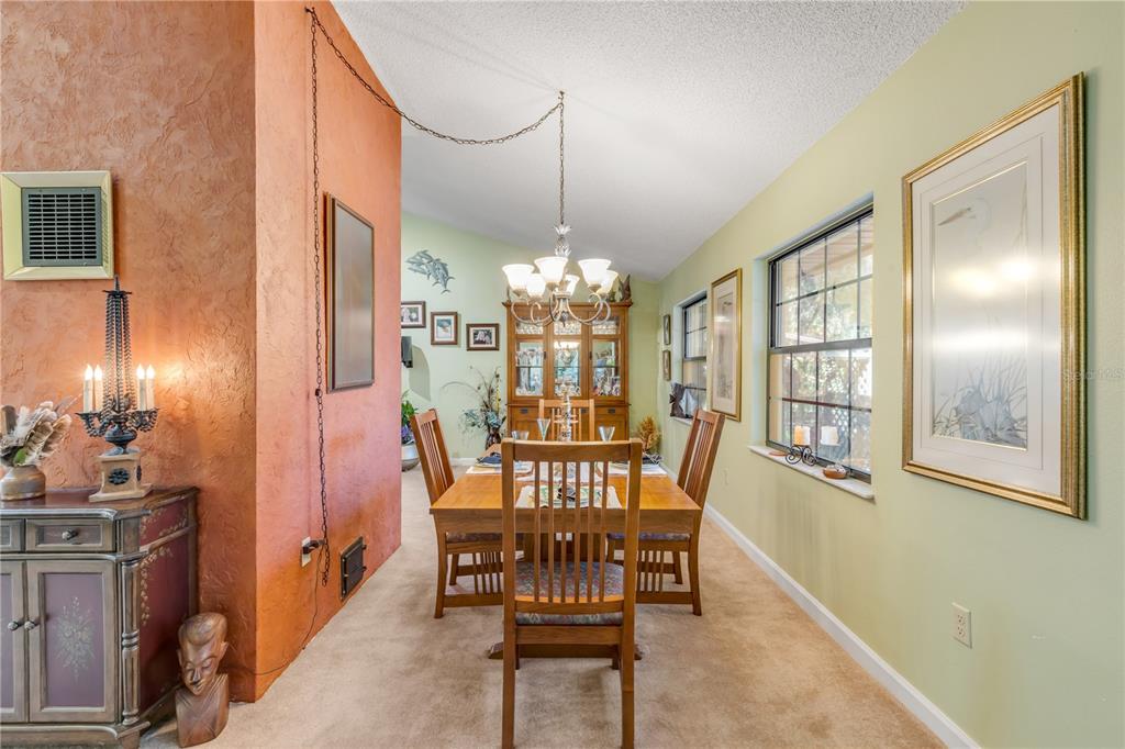 1798 Hideaway Lane Edgewater, FL 32132 - Photo 19 of 99