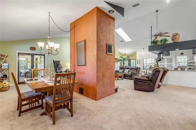 $650,000 | 1798 Hideaway Lane, Edgewater, FL 32132