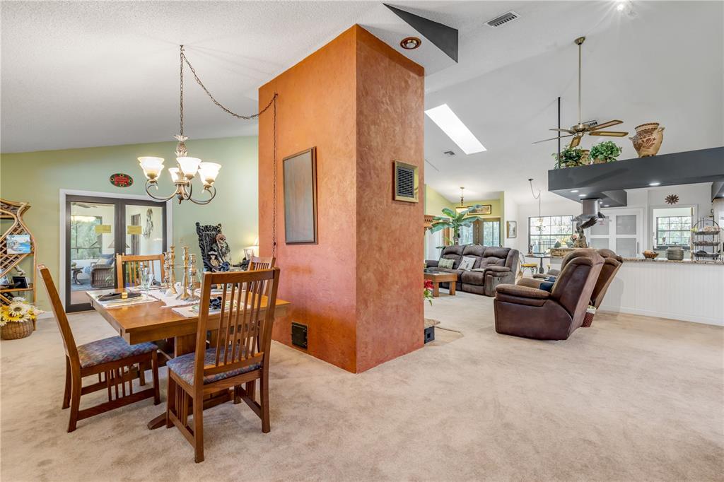 1798 Hideaway Lane Edgewater, FL 32132 - Photo 20 of 99