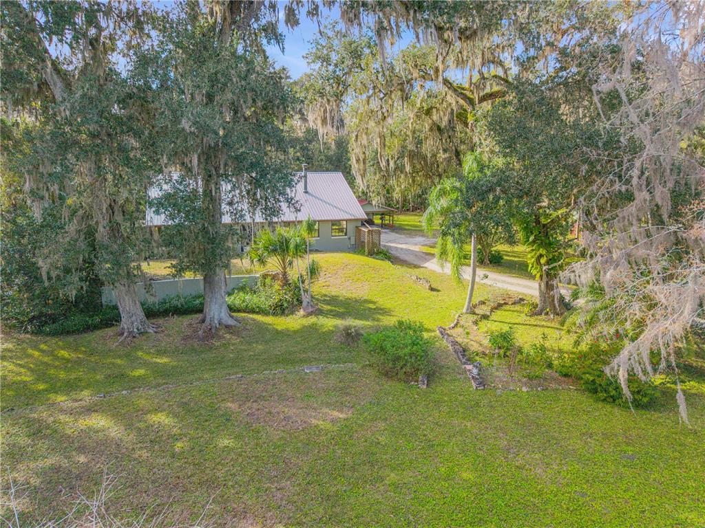 1798 Hideaway Lane Edgewater, FL 32132 - Photo 2 of 99