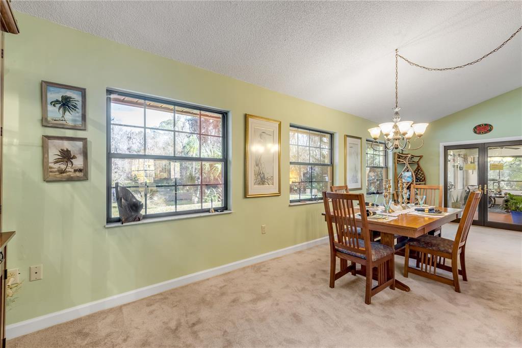 1798 Hideaway Lane Edgewater, FL 32132 - Photo 21 of 99