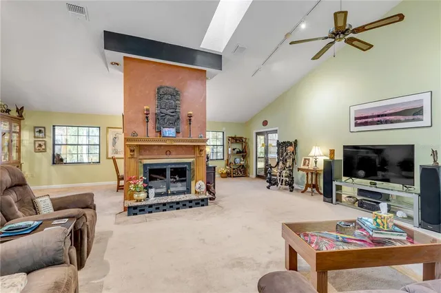 $650,000 | 1798 Hideaway Lane, Edgewater, FL 32132