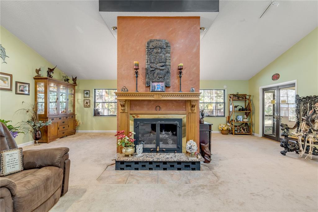 1798 Hideaway Lane Edgewater, FL 32132 - Photo 25 of 99