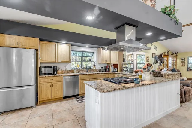 $650,000 | 1798 Hideaway Lane, Edgewater, FL 32132