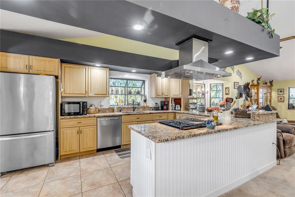 1798 Hideaway Lane Edgewater, FL 32132 - Photo 26 of 99