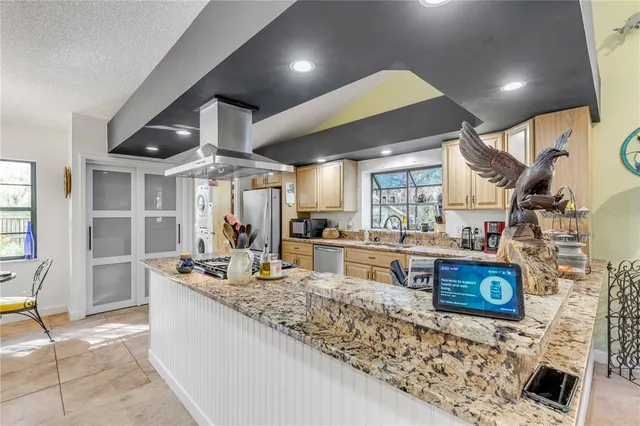 $650,000 | 1798 Hideaway Lane, Edgewater, FL 32132